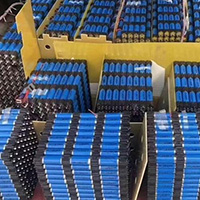 古冶习家套乡铅酸蓄电池回收价格✔高价三元锂电池回收✔理士电池回收